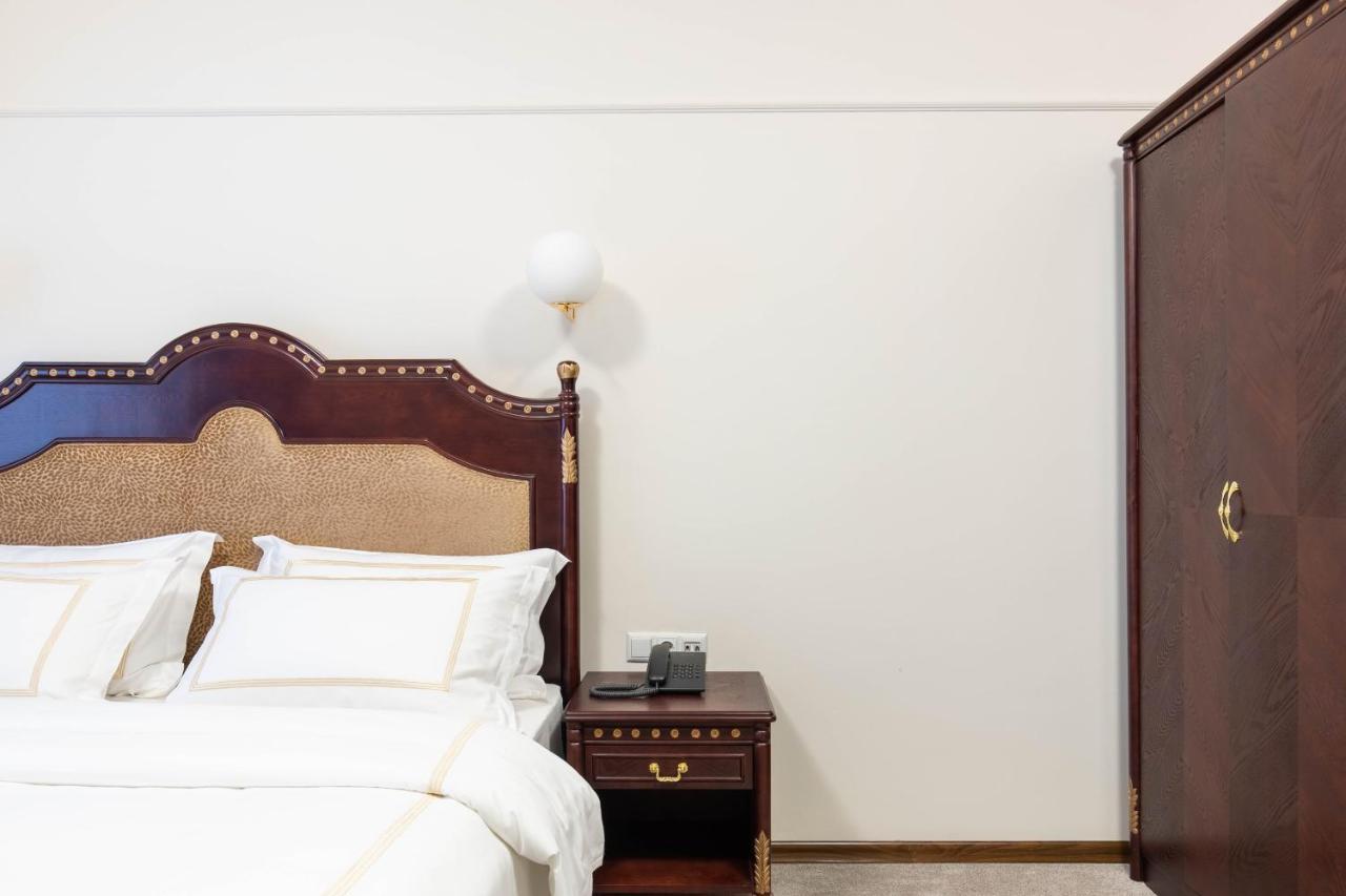 Comfort Triple Room,1695757962:JPEG