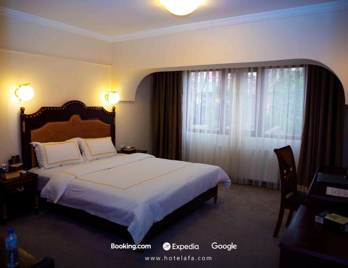 Double Room,1024834522:JPEG